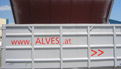 ALVES - Altstoffvermarktungssysteme